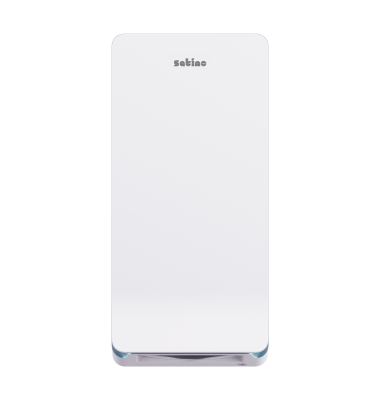 Handtuchspender 333410 HYGINITY XL, wei&szlig;