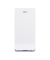 Handtuchspender 333410 HYGINITY XL, wei&szlig;