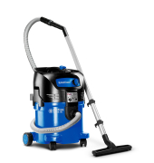 Nass-Trockensauger Attix 30-01 PC 30l 1500W