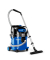 Nass-Trockensauger Attix 30-01 PC 30l 1500W