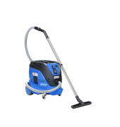 Attix 33-2L IC, 30 Liter,  Nass-Trockensauger 1.400 W
