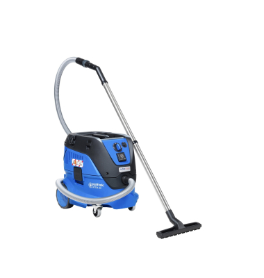Attix 33-2L IC, 30 Liter,  Nass-Trockensauger 1.400 W