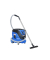 Attix 33-2L IC Nass-Trockensauger 1.400 W
