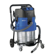 Nass- Trockensauger ATTIX 751-11