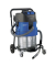 Nass- Trockensauger ATTIX 751-11