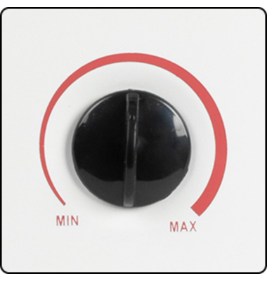 Konvektorheizung KH 3077 N ws