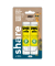 Klebestift 4-0043 stic made by UHU, 2x20g, Doppelpack