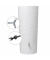 Regenspeicher NATURA 2in1 350l arctic