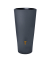 Regenspeicher VASO 2in1 220L graphite
