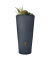 Regenspeicher VASO 2in1 220L graphite
