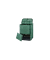 Komposter THERMO-KING 600l gn