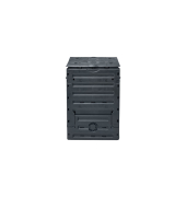 Komposter ECO-MASTER 300l sw