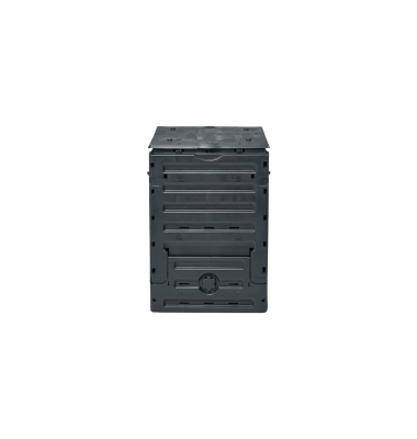 Komposter ECO-MASTER 300l sw
