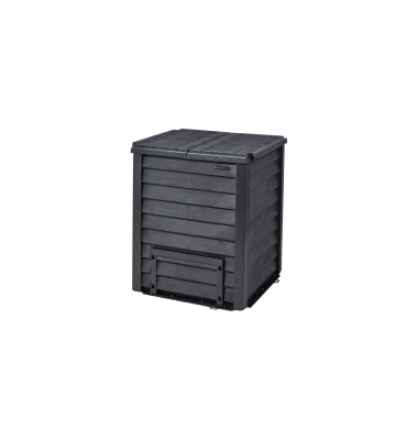 Komposter THERMO-WOOD 400l an-br