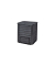 Komposter THERMO-WOOD 400l an-br