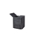 Komposter THERMO-WOOD 400l an-br