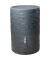 Regenspeicher MURO 260l graphite