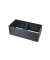 Hochbeet ERGO QUADRO 2l 75 Stone