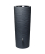Regenspeicher NATURA 2in1 350l graphite