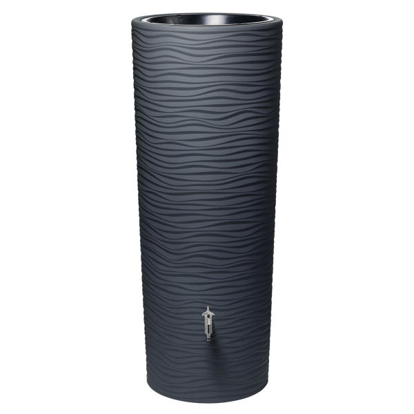 Garantia Regenspeicher NATURA 2in1 350l graphite 4023122287742 Garantia