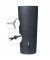 Regenspeicher NATURA 2in1 350l graphite
