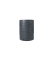 Regenspeicher MURO 420l graphite