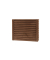 Wandtank WOODY 350l dbr