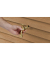 Wandtank WOODY 350l lightwood