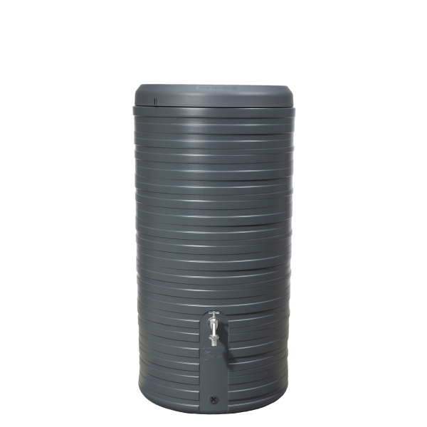 Garantia Regenspeicher NORDIC 2in1 300l graphite 4023122287889 Garantia