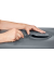 Wandtank SLIM STONE DECOR 510l graphite