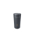 Regenspeicher AZURA 2in1 230l graphite