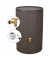 Regenspeicher MADERA 220l br