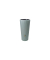 Regentonne VASO DECOR 2in1 220l agave