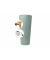 Regentonne VASO DECOR 2in1 220l agave