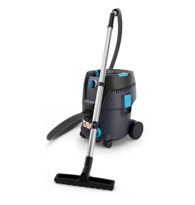 Nass-Trockensauger Aero 21B-0L PC BP36V EU 20l