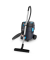 Nass-Trockensauger Aero 21B-0L PC BP36V EU 20l
