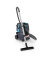 Nass-Trockensauger Aero 21B-0L PC BP36V EU 20l