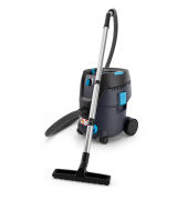 Nass-Trockensauger Aero 21B-W0M PC 20l