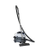VP 100 Industriestaubsauger 880 W