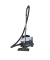 VP 100 Industriestaubsauger 880 W