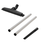 Wassersaug-Set
