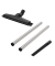 Wassersaug-Set