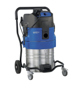 Nass- Trockensauger ATTIX 751-61