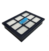 Hepa-Filter H13