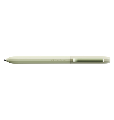 Kugelschreiber 140665, blau, XB