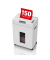 Aktenvernichter Shredcat 8291 CC, 82919111, Partikelschnitt 4x10mm (P-4), 8 Blatt/150 Blatt  (manuell/automatisch)