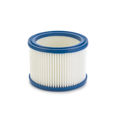 Filter M-Klasse 185x140mm