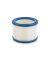 Filter M-Klasse 185x140mm