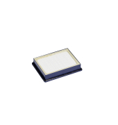 Hepa-Filter H13 rechteckig