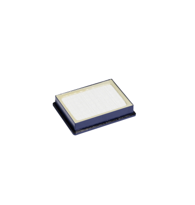 Hepa-Filter H13 rechteckig